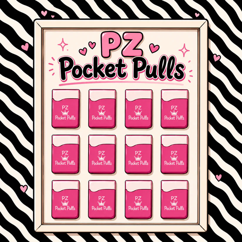 PZ Live Games