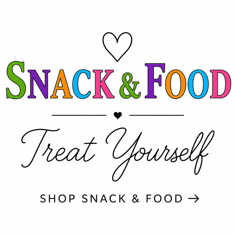 Snacks/Food Items