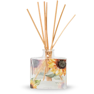 Home Decor Items