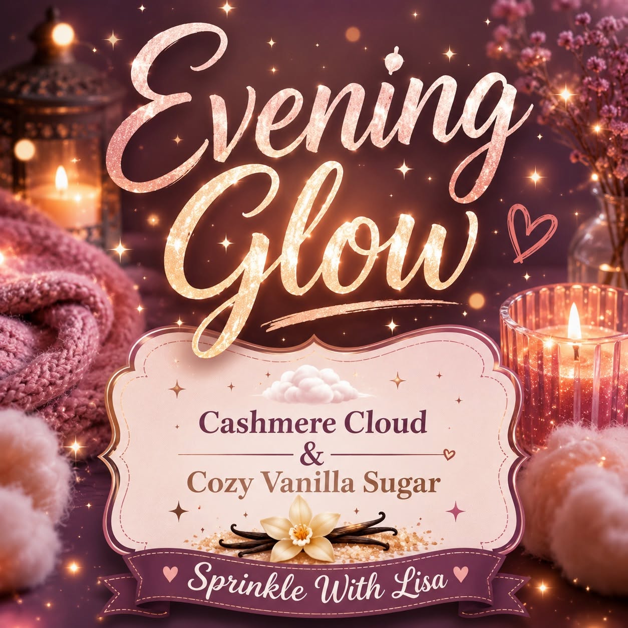 PZ Sprinkle Blends