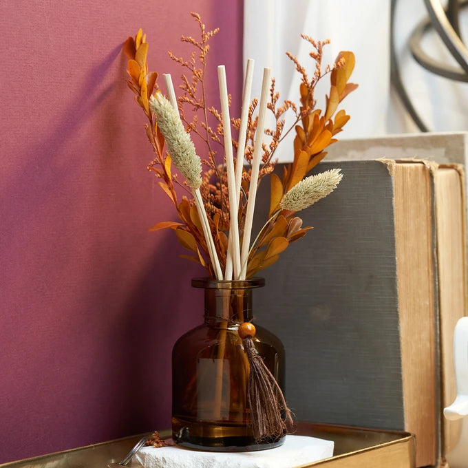 Home Decor Items