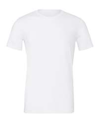 Bella Canvas T-shirts