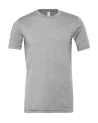Bella Canvas T-shirts