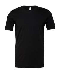 Bella Canvas T-shirts