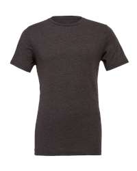 Bella Canvas T-shirts