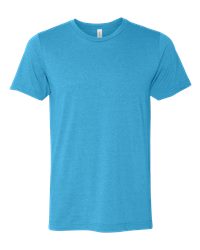 Bella Canvas T-shirts