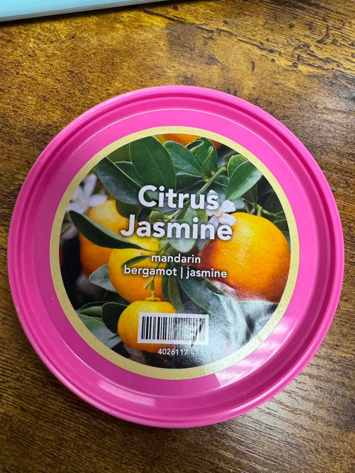Sprinkle Bags
