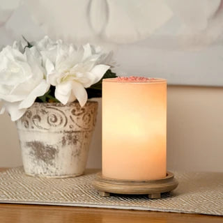 Home Decor Items