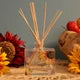 Home Decor Items