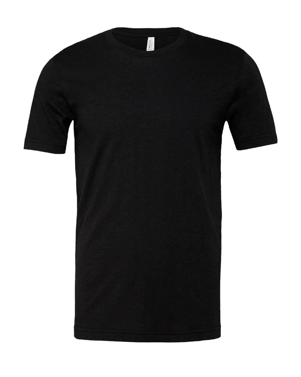 United Electrical Skilled Labor Tee Shirt