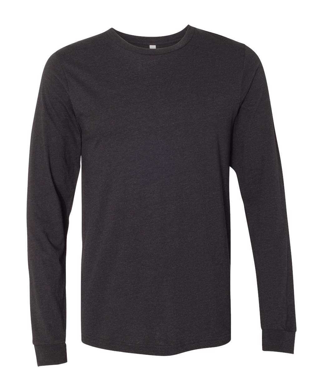 United Electrical Skilled Labor Long Sleeve