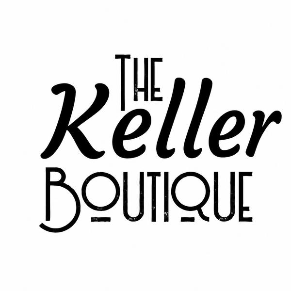 The Keller Boutique 