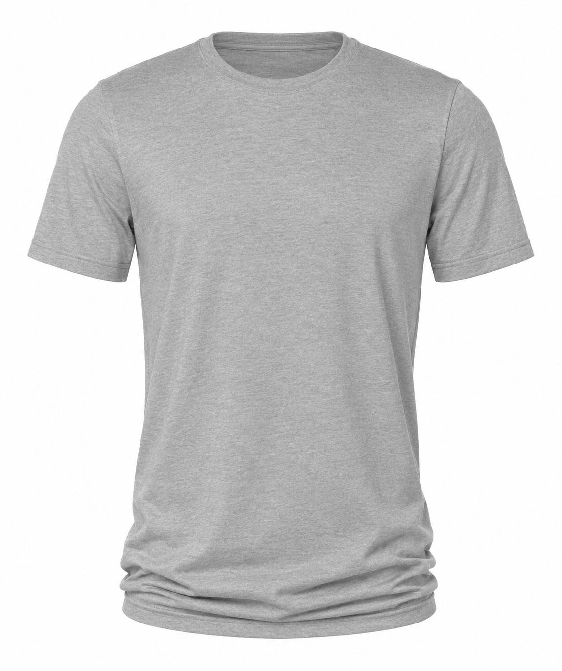 Bella Canvas T-shirts