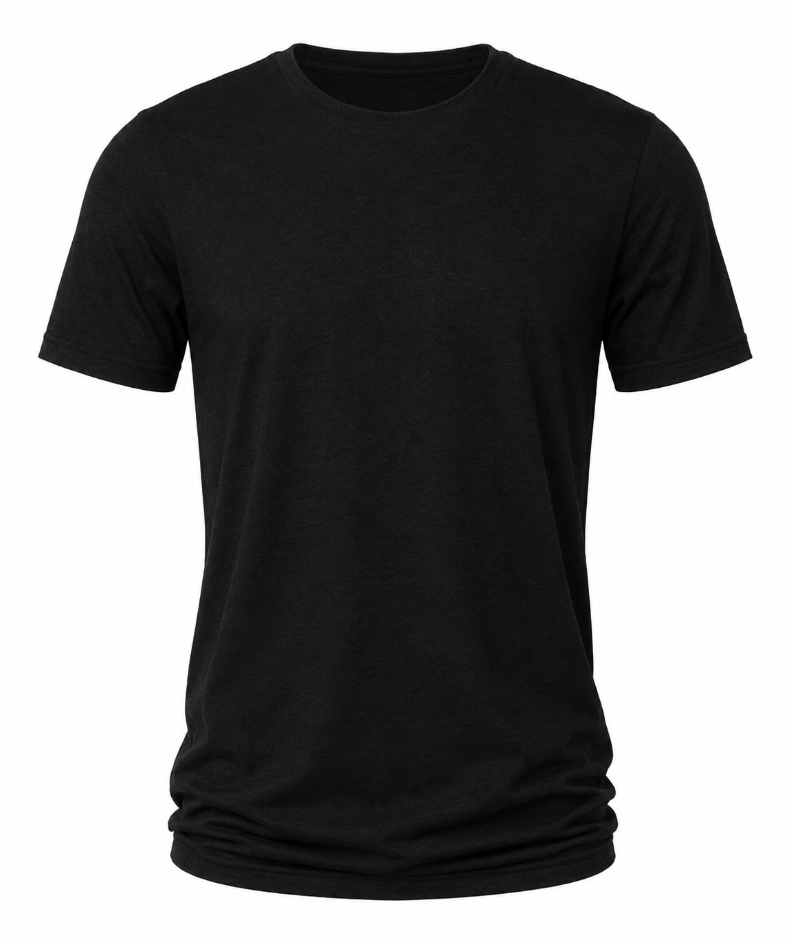 Bella Canvas T-shirts