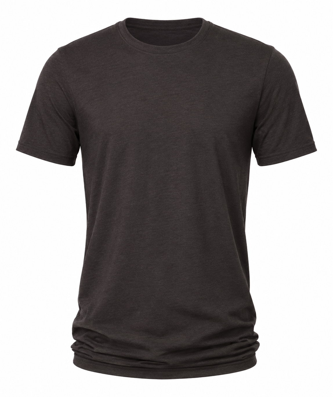 Bella Canvas T-shirts