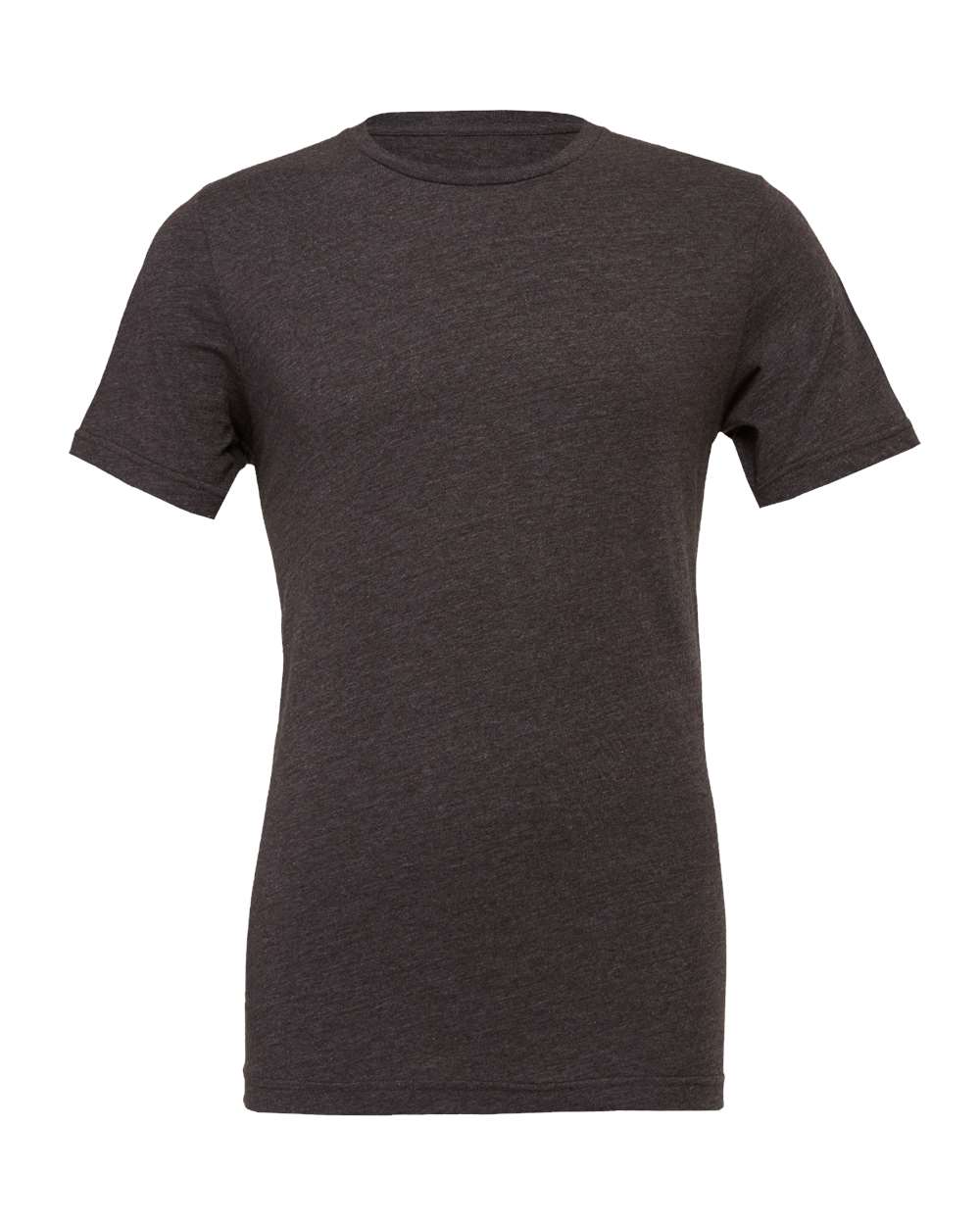 United Electrical Skilled Labor Tee Shirt