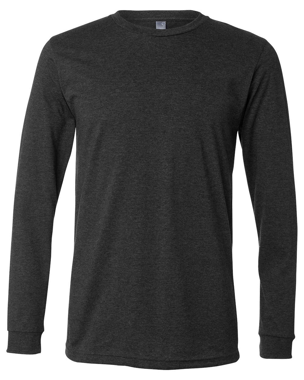 United Electrical Skilled Labor Long Sleeve