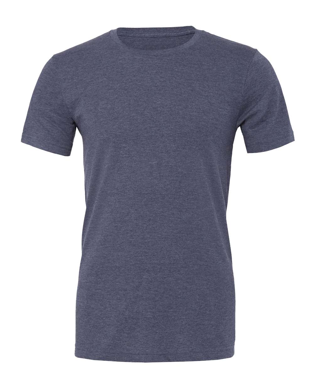 United Electrical Skilled Labor Tee Shirt