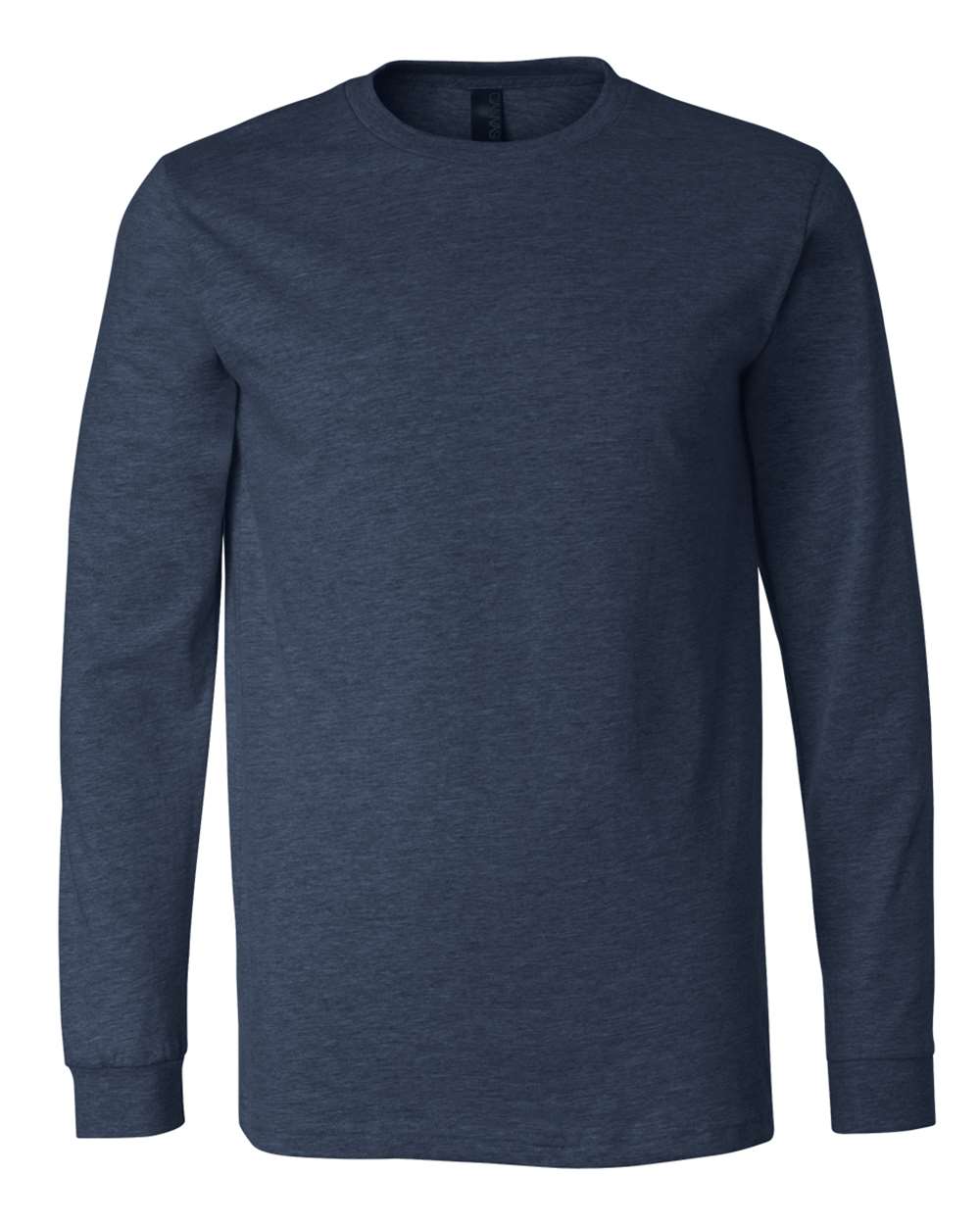 United Electrical Skilled Labor Long Sleeve
