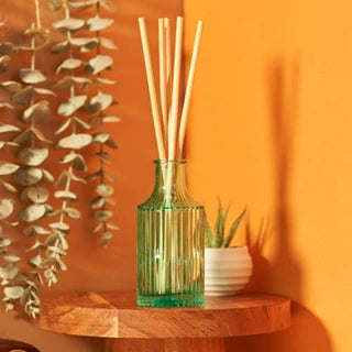 Home Decor Items