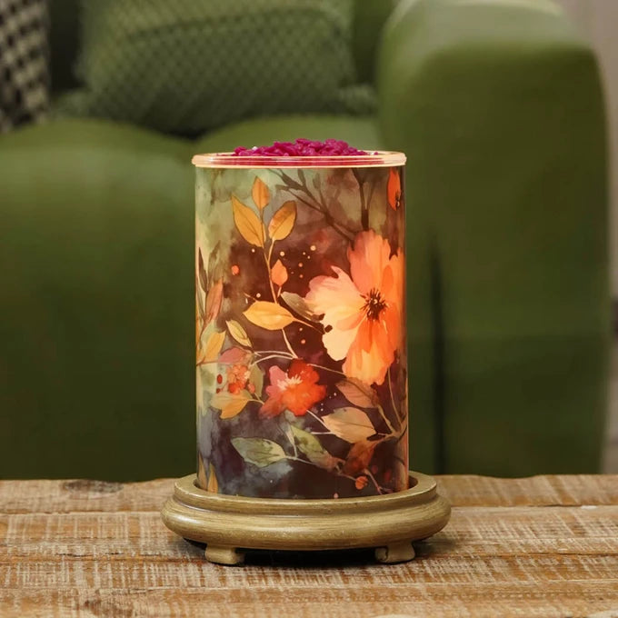 Home Decor Items