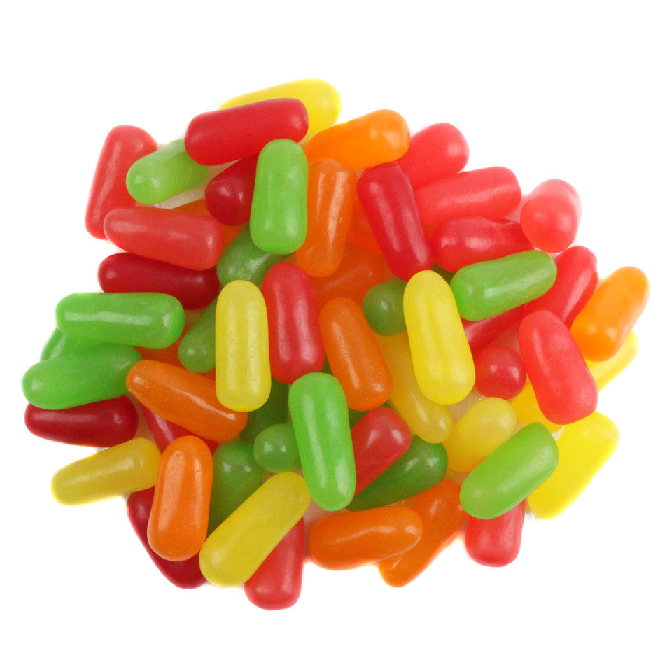 Mike N Ike 1/2 lb