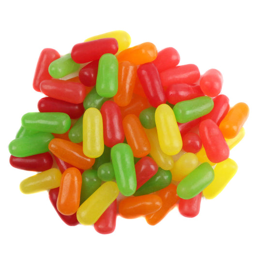 Mike N Ike 1/2 lb
